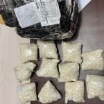 Polres-BPOM Palopo Gagalkan Peredaran 11.000 Butir Obat Keras Ilegal, Pelaku Ditangkap