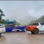 Klarifikasi MDA Terkait Klaim Lahan oleh Warga hingga Melakukan Pemblokiran Jalan Operasional