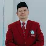 Prof Muhaemin dari UIN Palopo Kembali Ditunjuk sebagai Reviewer Nasional Litapdimas Diktis Kemenag 2025-2027