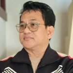 Turnamen Domino Pertama di Indonesia Akan Digelar di Belopa, Tepat di Hari Jadi ke-66 Kabupaten Luwu