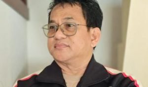 Turnamen Domino Pertama di Indonesia Akan Digelar di Belopa, Tepat di Hari Jadi ke-66 Kabupaten Luwu