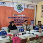 2 Desa di Luwu Tembus Final Lomba KIP Desa Terbaik Sulsel 2025