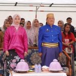 Staf Ahli Wali Kota Apresiasi FLS3N: Ajang Persiapan Wakili Palopo ke Tingkat Nasional