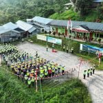 PT MDA Nyatakan Komitmen Keberlanjutan, Kemitraan Profesional, dan Rehabilitasi Lingkungan