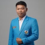 KNPI Palopo Agendakan Musda, Calon Kandidat Mulai Bermunculan 