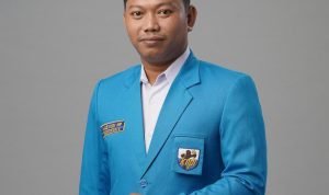 KNPI Palopo Agendakan Musda, Calon Kandidat Mulai Bermunculan 