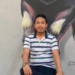 Siap Bertarung di Musda, Lukman Ja’far Ingin KNPI Sejalan Visi-Misi Pemerintahan Palopo Baru