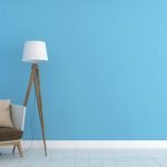 Teknik Dasar Mengecat Eksterior Rumah untuk Pemula