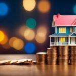 Cara Cerdas Menghitung Biaya Renovasi Rumah Secara Efisien dan Hemat