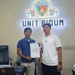 Warga Palopo Cabut Laporan Usai 13 Tahun Mandek di Polres: Percuma Lapor Polisi!