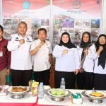 Hadirkan Layanan Hukum Gratis untuk Warga Pesisir, Posbakum Kelurahan Ponjalae Resmi Dibuka