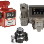 Panduan Instalasi Water Meter Amico Secara Praktis