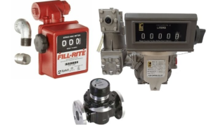 Panduan Instalasi Water Meter Amico Secara Praktis