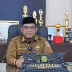 Peka Terhadap Kondisi Masyarakat, Pemkab Luwu Terbitkan Kebijakan Terkait PBB-P2 2025