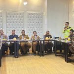 Pemkab dan Forkopimda Dukung Kepastian Hukum Percepatan Investasi di Luwu