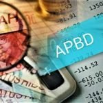 Permintaan Anggaran Samsung Half Marathon Tak Diakomodir, Diduga Penyebab Ketua DPRD Palopo Tolak Teken APBD-P