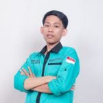 Hikmalutra Nilai Polisi Tak Serius Ungkap Kasus Pelecehan Guru SD di Palopo, Pelaku Masih Berkeliaran