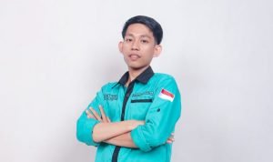 Hikmalutra Nilai Polisi Tak Serius Ungkap Kasus Pelecehan Guru SD di Palopo, Pelaku Masih Berkeliaran