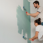 Panduan Memilih Cat No Drop 1/2 Kg dengan Harga Sesuai Kualitas