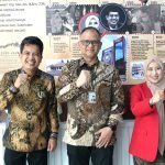 Dirjen Dikti Kagum Perkembangan UMB Palopo: Tonggak Penting Pendidikan dari Timur Indonesia