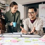 Cara Memilih Advertising Agency yang Tepat untuk Bisnis Anda