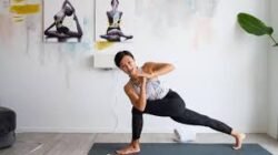 Yoga Pemula: Panduan Langkah demi Langkah Menjadi Mindful