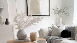 Pilihan Konsumsi Berkelanjutan Mewarnai Tren Gaya Hidup Tahun 2025