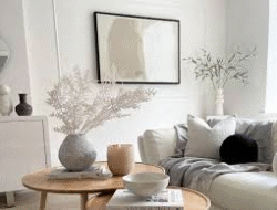 Pilihan Konsumsi Berkelanjutan Mewarnai Tren Gaya Hidup Tahun 2025