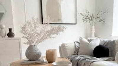 Pilihan Konsumsi Berkelanjutan Mewarnai Tren Gaya Hidup Tahun 2025