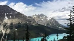 Menjelajahi Taman Nasional Kanada: Wisata Alam Terpopuler 2025