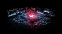 Gen-AI: Tren Kecerdasan Buatan Generatif yang Sedang Naik Daun