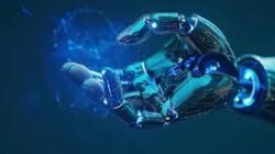 Neuromorphic Computing 2025: Revolusi Komputasi Mirip Otak Manusia