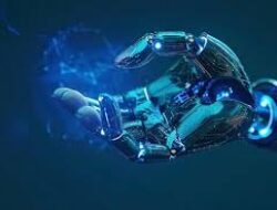 Neuromorphic Computing 2025: Revolusi Komputasi Mirip Otak Manusia