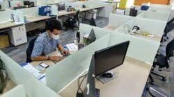 Ekosistem Startup di RI Tetap Tangguh Meski Tekanan Global Membayangi