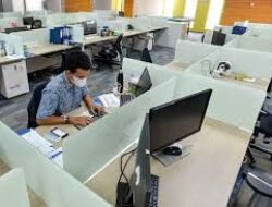 Ekosistem Startup di RI Tetap Tangguh Meski Tekanan Global Membayangi